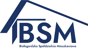 Logo BSM