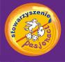 logo stowarzyszenia