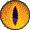 Mozilla