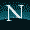 Netscape